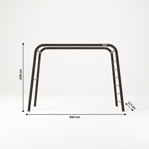 Frame