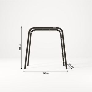 Frame