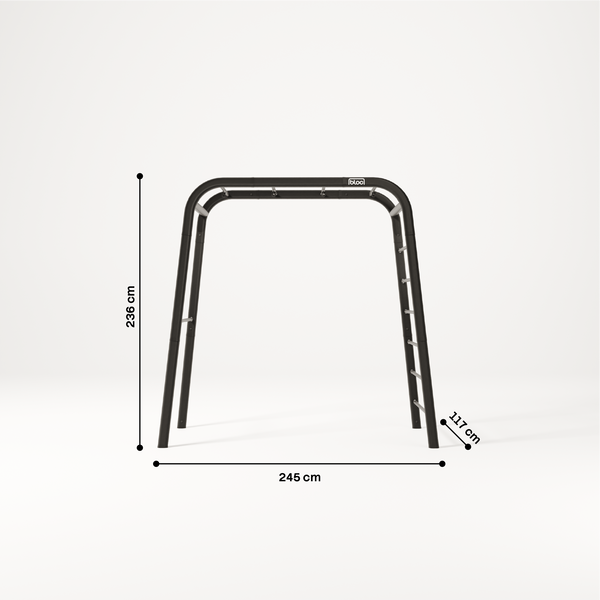 Frame