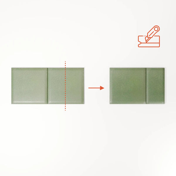 Fall Protection Mat – Set of 4