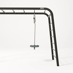Monkey Swing