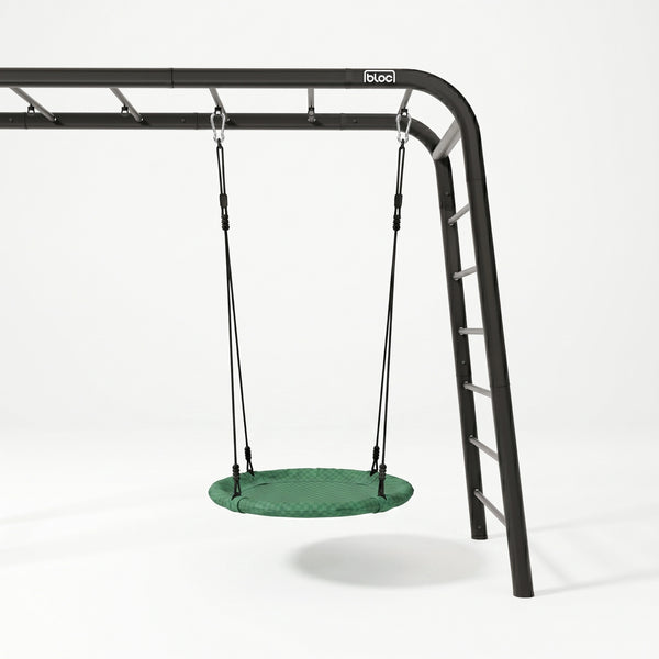 Nest Swing