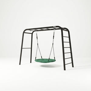 Nest Swing