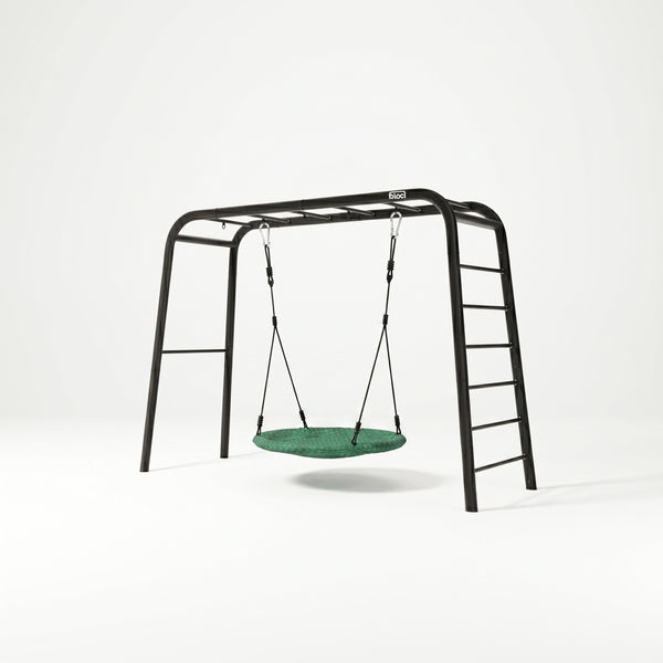 Nest Swing