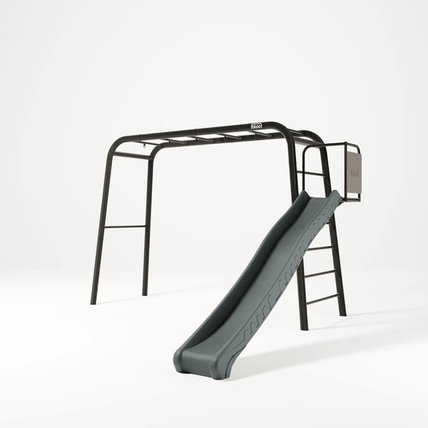 Slide