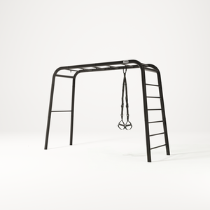 Suspension Trainer