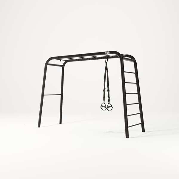 Suspension Trainer