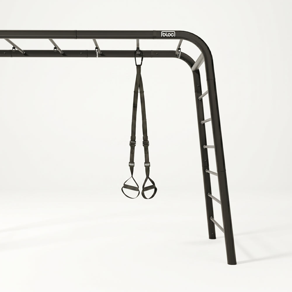 Suspension Trainer