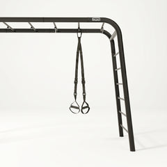 Suspension Trainer