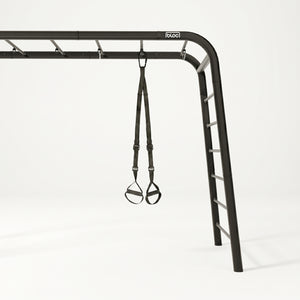 Suspension Trainer