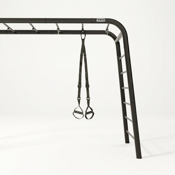 Suspension Trainer