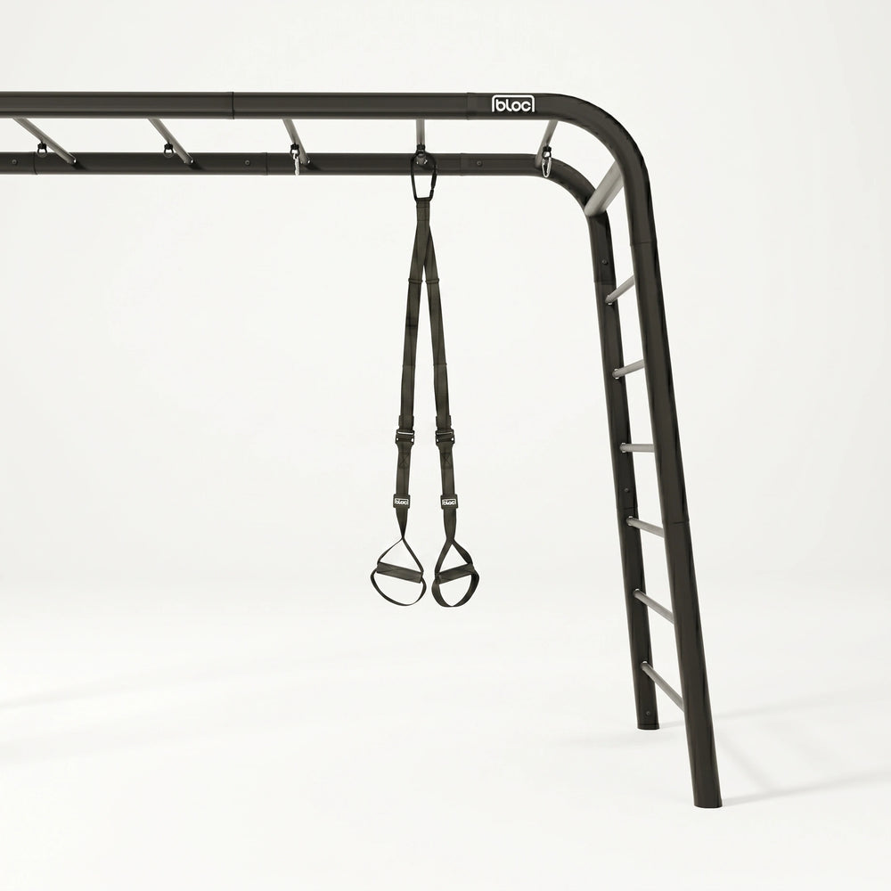 Suspension Trainer