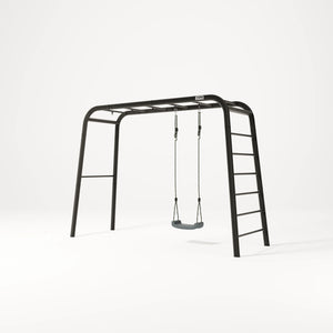 Swing