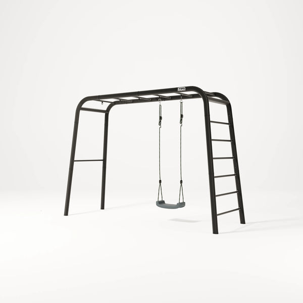 Swing