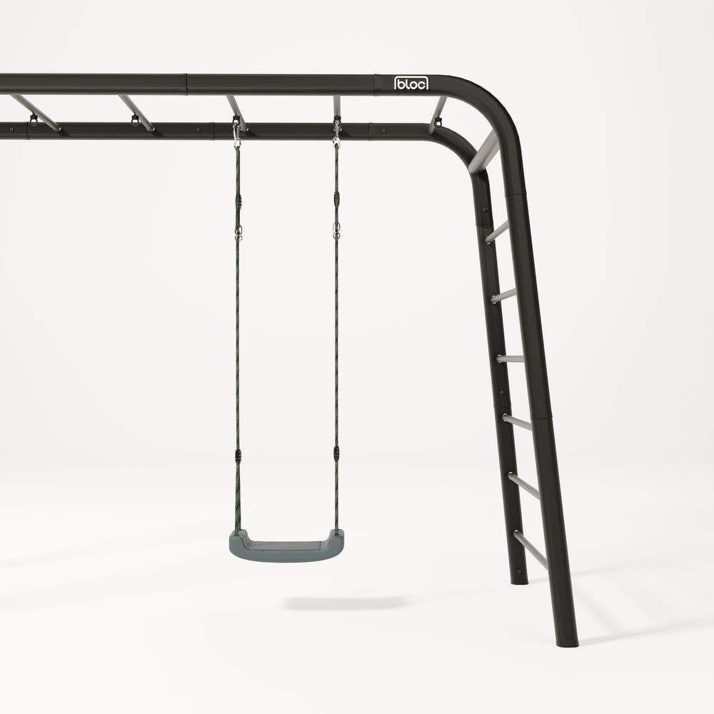 Swing