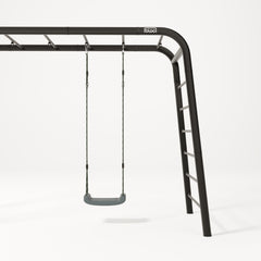 Swing
