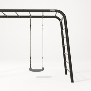 Swing