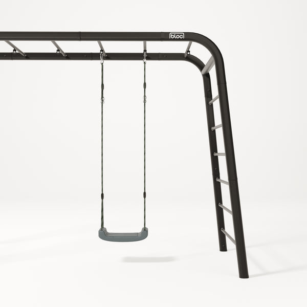 Swing
